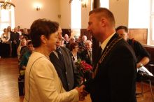 Miniatura zdjęcia: Fotka 24