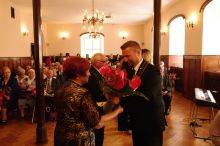 Miniatura zdjęcia: Fotka 25