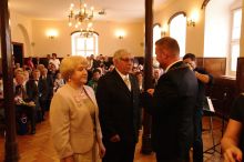 Miniatura zdjęcia: Fotka 26