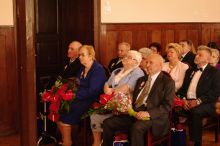 Miniatura zdjęcia: Fotka 29