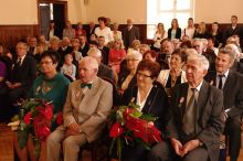 Miniatura zdjęcia: Fotka 30