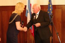 Miniatura zdjęcia: Fotka 31