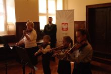 Miniatura zdjęcia: Fotka 32