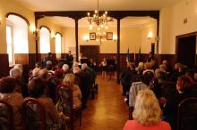 Miniatura zdjęcia: Fotka 33