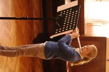 Miniatura zdjęcia: Fotka 34