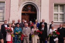 Miniatura zdjęcia: Fotka 35