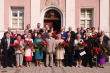 Miniatura zdjęcia: Fotka 36