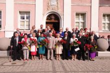 Miniatura zdjęcia: Fotka 37