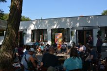 Miniatura zdjęcia: Projekt Lubuska Akademia Sprawności