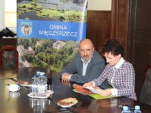 Miniatura zdjęcia: Podsumowanie konkursu Terra Flower Power