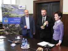 Miniatura zdjęcia: Podsumowanie konkursu Terra Flower Power