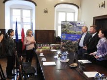 Miniatura zdjęcia: Podsumowanie konkursu Terra Flower Power