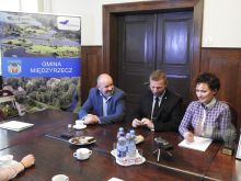 Miniatura zdjęcia: Podsumowanie konkursu Terra Flower Power