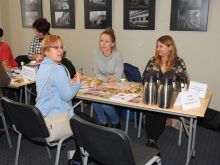 Miniatura zdjęcia: Fotka 5