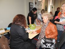 Miniatura zdjęcia: Fotka 8