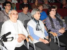 Miniatura zdjęcia: Fotka 11