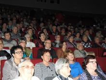 Miniatura zdjęcia: Fotka 12