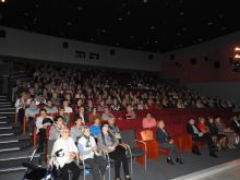 Miniatura zdjęcia: Fotka 14