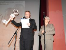 Miniatura zdjęcia: Fotka 17