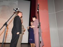 Miniatura zdjęcia: Fotka 18