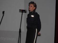 Miniatura zdjęcia: Fotka 24