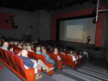 Miniatura zdjęcia: Fotka 26