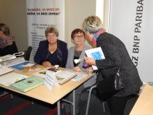 Miniatura zdjęcia: Fotka 41