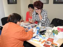 Miniatura zdjęcia: Fotka 42