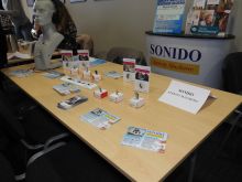 Miniatura zdjęcia: Fotka 43