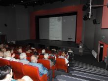 Miniatura zdjęcia: Fotka 45