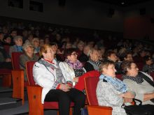 Miniatura zdjęcia: Fotka 47