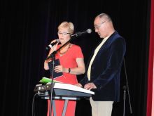 Miniatura zdjęcia: Fotka 49