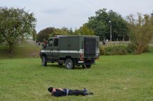 Miniatura zdjęcia: Fotka 32