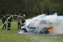 Miniatura zdjęcia: Fotka 33