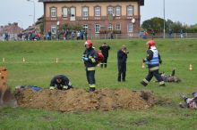 Miniatura zdjęcia: Fotka 35