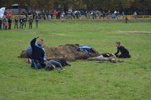 Miniatura zdjęcia: Fotka 36