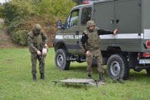 Miniatura zdjęcia: Fotka 37