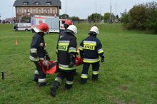 Miniatura zdjęcia: Fotka 40