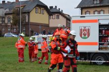 Miniatura zdjęcia: Fotka 43