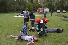 Miniatura zdjęcia: Fotka 44