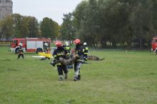 Miniatura zdjęcia: Fotka 48