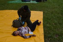 Miniatura zdjęcia: Fotka 50