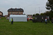 Miniatura zdjęcia: Fotka 55