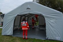 Miniatura zdjęcia: Fotka 57