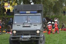 Miniatura zdjęcia: Fotka 58