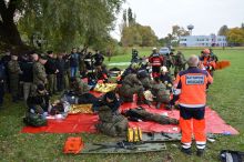 Miniatura zdjęcia: Fotka 60