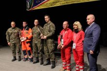 Miniatura zdjęcia: Fotka 65