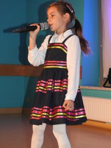 Miniatura zdjęcia: Nauczyciele nagrodzeni