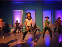 Miniatura zdjęcia: Nauczyciele nagrodzeni