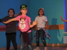 Miniatura zdjęcia: Nauczyciele nagrodzeni